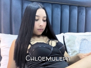 Chloemulert