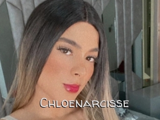 Chloenarcisse