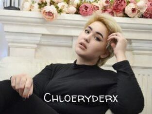 Chloeryderx