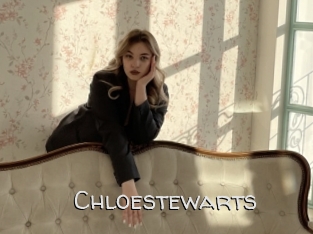 Chloestewarts