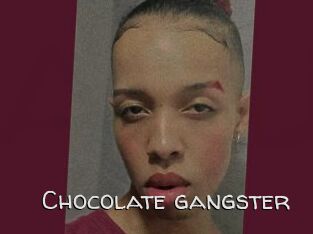 Chocolate_gangster