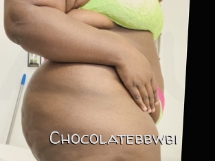 Chocolatebbwbi