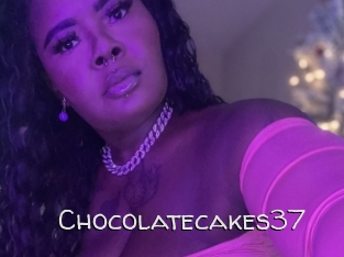 Chocolatecakes37