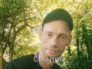 Chontito