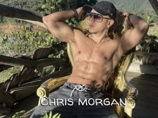 Chris_morgan