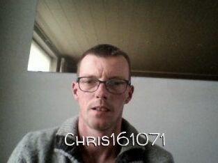 Chris161071