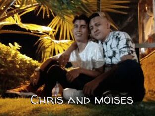 Chris_and_moises