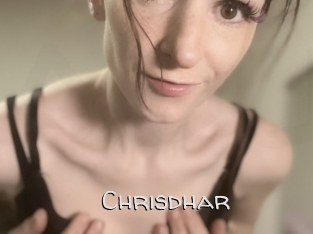 Chrisdhar