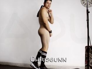 Chrisgunn