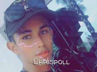 Chrispoll