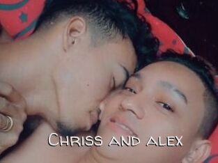 Chriss_and_alex