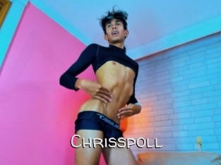 Chrisspoll