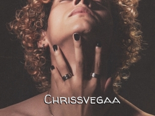 Chrissvegaa