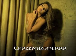 Chrissyharperrr