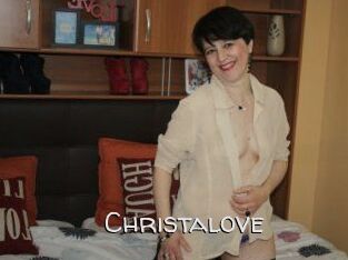 Christalove