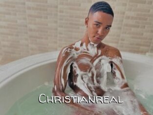 christianreal Adult dvd gold