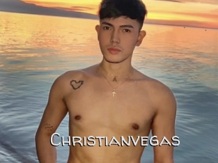 Christianvegas