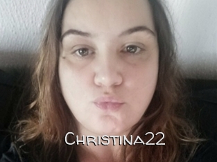 Christina22