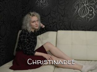 Christinadee