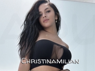 Christinamilian