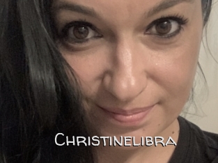 Christinelibra