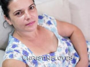 Christineloves