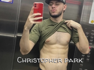 Christopher_park