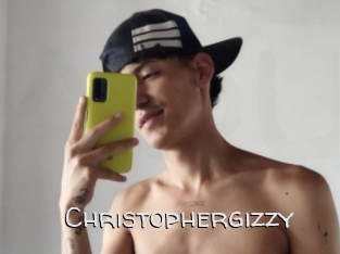 Christophergizzy