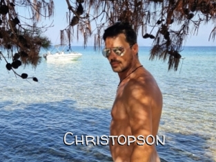 Christopson