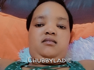 Chubbyladie