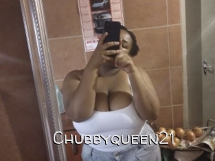 Chubbyqueen21