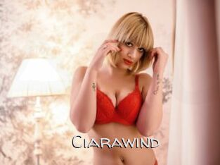 Ciarawind