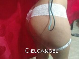 Cielo_angel_