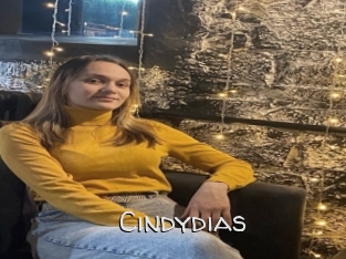 Cindydias