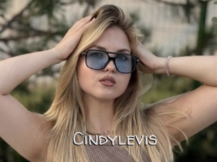 Cindylevis