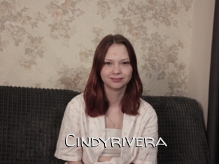 cindyrivera Adult dvd gold