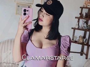 Clamarstarce