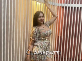 Clarepatti