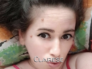 Clarese