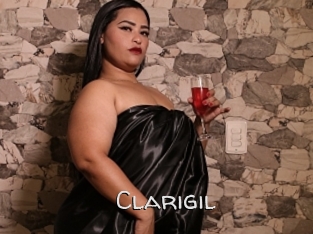 Clarigil