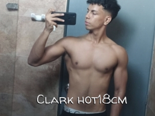 Clark_hot18cm