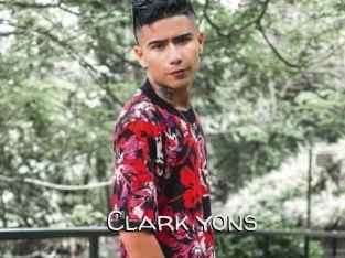 Clark_yons