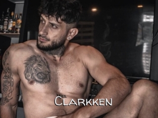 Clarkken