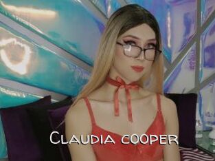 Claudia_cooper