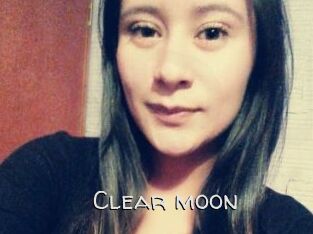 Clear_moon