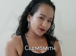 Clemsmith