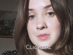 Clickgirl