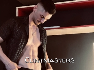 Clintmasters