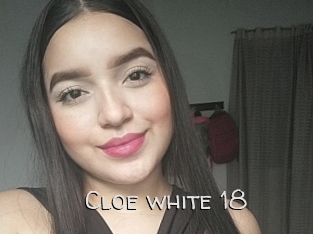 Cloe_white_18