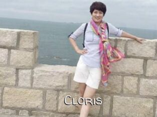 Cloris